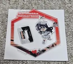 2026年最新】バンビエッタの人気アイテム - メルカリ