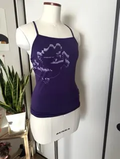 2026年最新】vivienne tam ドラゴンの人気アイテム - メルカリ