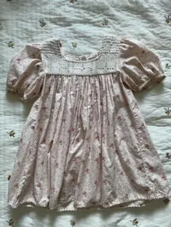 2026年最新】アポリナ apolinaの人気アイテム - メルカリ