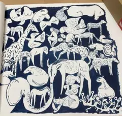 2026年最新】ミナペルホネン ポスター life puzzleの人気アイテム