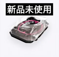 2026年最新】ベイブレードx スタジアム セットの人気アイテム - メルカリ