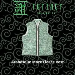 2026年最新】Tuitaci 朔 ツイタチの人気アイテム - メルカリ