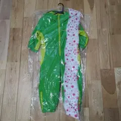 2026年最新】ジャンプスーツ モンベル 120の人気アイテム - メルカリ