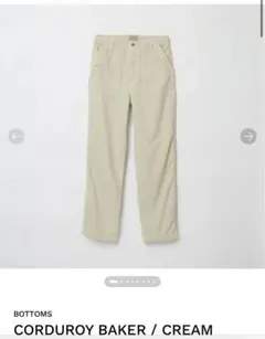 2026年最新】Shishikui コーデュロイの人気アイテム - メルカリ