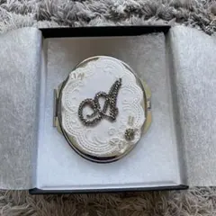 2026年最新】tanaka daisuke ミラーの人気アイテム - メルカリ