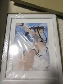 2026年最新】冬馬かずさ 複製の人気アイテム - メルカリ