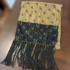 2026年最新】アレキサンダー マックイーン スカーフの人気アイテム