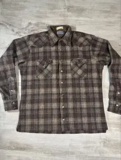 2026年最新】PENDLETON HIGH GRADEの人気アイテム - メルカリ