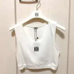 2026年最新】クロップドアナグラムタンクトップの人気アイテム - メルカリ