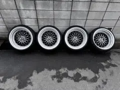 2026年最新】work vs xv 19インチの人気アイテム - メルカリ