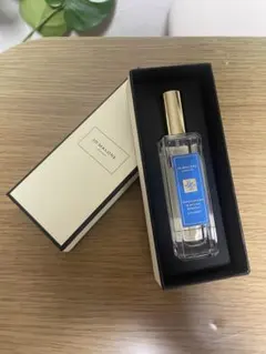 2026年最新】Jo Malone London サンダルウッド & スパイスド