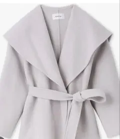 2026年最新】fray i.d ショートリバーコートの人気アイテム - メルカリ