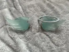 2026年最新】リリコラムの人気アイテム - メルカリ