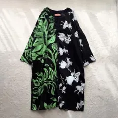 2026年最新】juana de arcoの人気アイテム - メルカリ