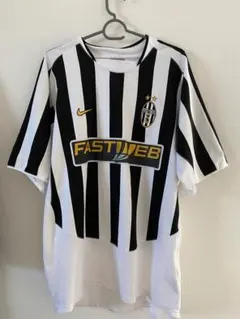 2026年最新】ネドヴェド ユニフォームの人気アイテム - メルカリ