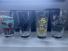 2026年最新】伊豆のぬし釣りグラスの人気アイテム - メルカリ