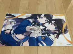 2026年最新】大空スバル プレイマットの人気アイテム - メルカリ