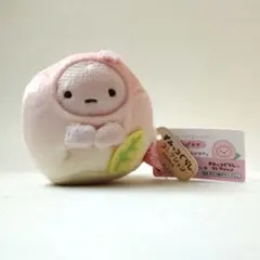 2026年最新】すみっコぐらし ぺんぺんフルーツバケーションの人気