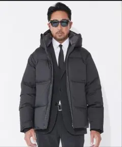 2026年最新】干場の人気アイテム - メルカリ