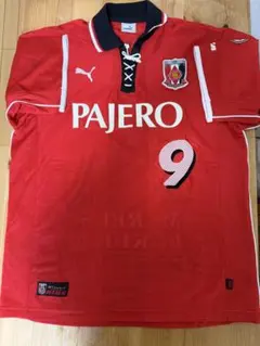 2026年最新】福田正博 サインの人気アイテム - メルカリ