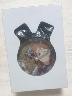 2026年最新】ラブライブ 目覚まし時計の人気アイテム - メルカリ