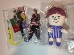 2026年最新】ENTA ちびぬいの人気アイテム - メルカリ