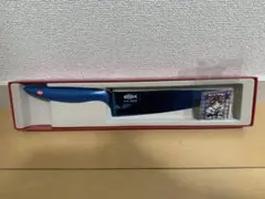 2026年最新】かねこ道具店の人気アイテム - メルカリ