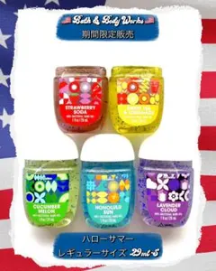 2026年最新】bath_bodyworksハンドサニタイザーの人気アイテム - メルカリ