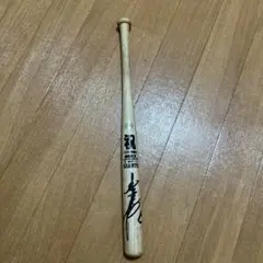 2026年最新】松井秀喜 バット サインの人気アイテム - メルカリ