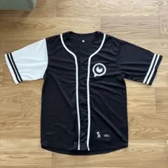 2026年最新】the oral cigarettes ベースボールの人気アイテム - メルカリ