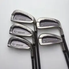 2026年最新】ミズノ tour bigの人気アイテム - メルカリ