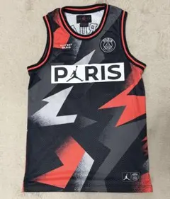 2026年最新】psg タンクトップの人気アイテム - メルカリ