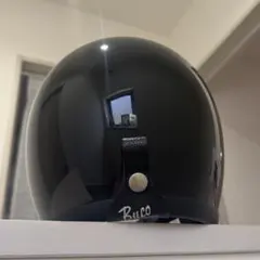 2026年最新】スモールブコの人気アイテム - メルカリ