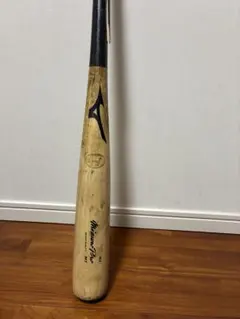 2026年最新】実使用広島カープの人気アイテム - メルカリ