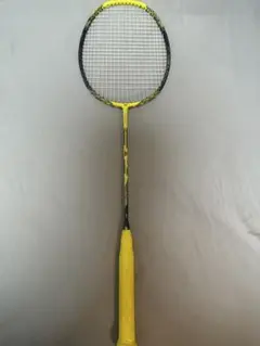 2026年最新】ボルトリックzフォースiiの人気アイテム - メルカリ