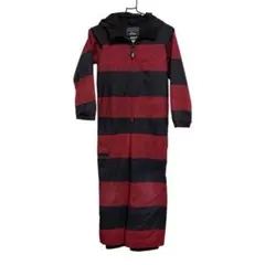 2026年最新】バートン スノボウェア つなぎの人気アイテム - メルカリ