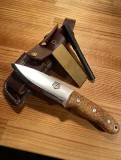 2026年最新】バークリバーの人気アイテム - メルカリ