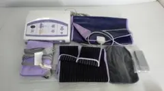 2026年最新】ビューティ ワールド 日本ベストの人気アイテム - メルカリ