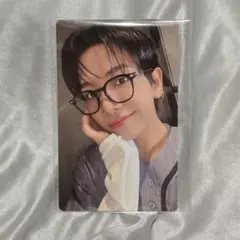 2026年最新】boynextdoor ジェヒョン サインの人気アイテム - メルカリ