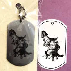 2026年最新】ダヤン 版画の人気アイテム - メルカリ