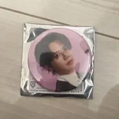 2026年最新】藤牧京介 缶バッジの人気アイテム - メルカリ