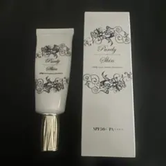 2026年最新】ピュアリースキンの人気アイテム - メルカリ