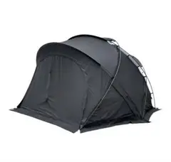 2026年最新】Tenplay g-tent-m200の人気アイテム - メルカリ