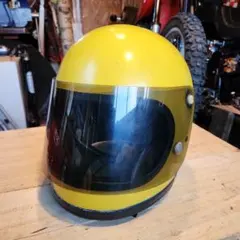 2026年最新】ヒロタケアライの人気アイテム - メルカリ