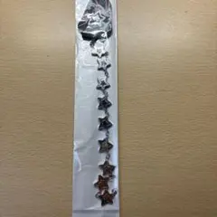 2026年最新】starteam ブレスレットの人気アイテム - メルカリ