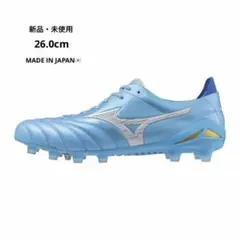 2026年最新】モレリアネオ3 アズールブルーの人気アイテム - メルカリ