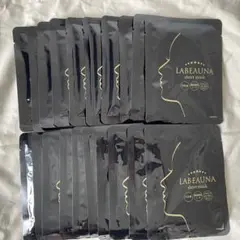 2026年最新】ラボーナ密着シートマスクの人気アイテム - メルカリ