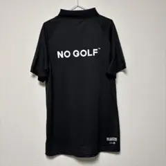 2026年最新】clubhaus nocoffeeの人気アイテム - メルカリ