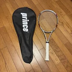 2026年最新】powerline285の人気アイテム - メルカリ