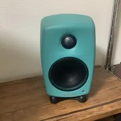 2026年最新】genelec g twoの人気アイテム - メルカリ